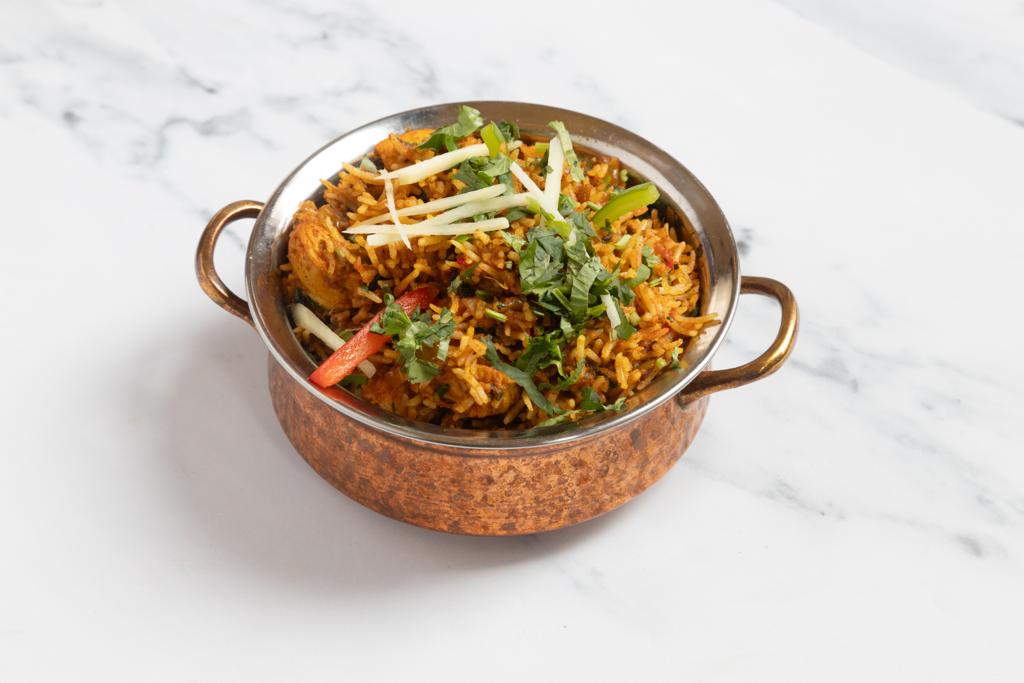 coffee and-coffee-beans