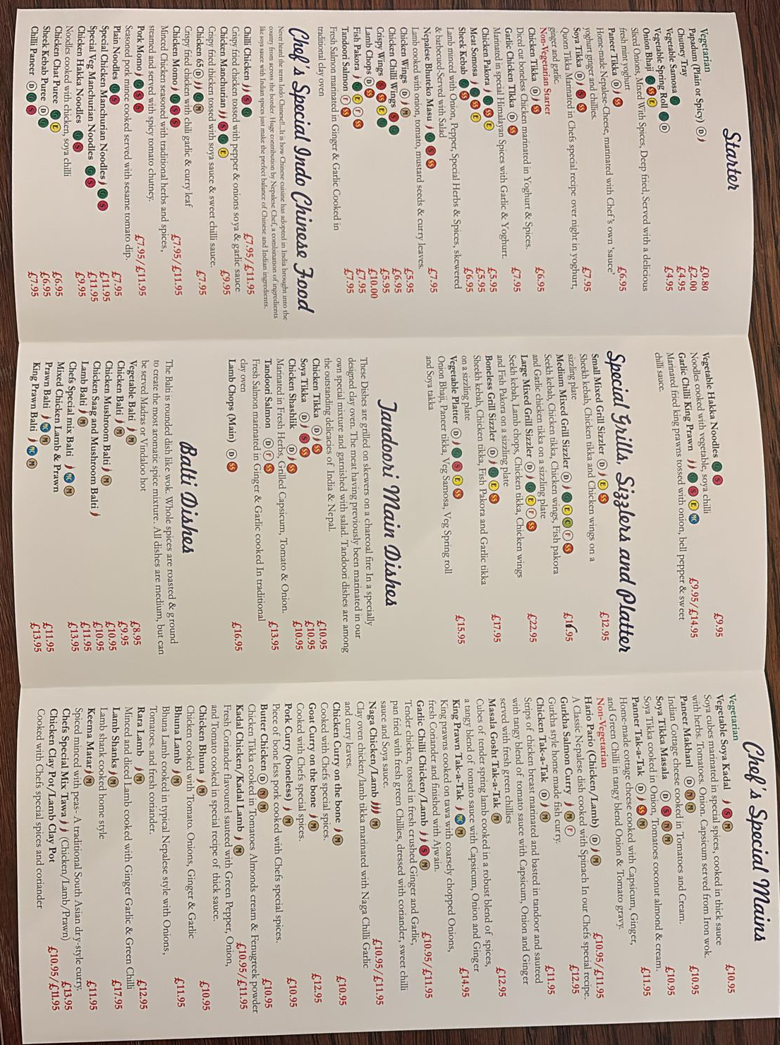 WhatsApp%20Image%202023 07-02%20at%2013.25.10.jpeg